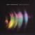 Halcyon - Jon Hopkins