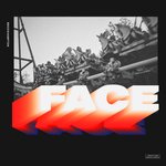 Обложка трека FACE