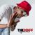 Poka - The Dogg