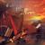 Derry Air - Celtic Orchestra