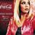 Wonderful Dream (Holidays Are Coming) - Melanie Thornton