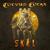 Die Rose - Corvus Corax