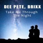 Обложка трека Take Me Through the Night