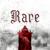 Rare - Neffex