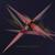 We Disappear - Jon Hopkins
