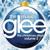 Jingle Bell Rock - Glee Cast