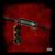 Change - Neffex