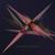 Sun Harmonics - Jon Hopkins
