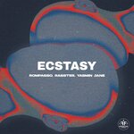 Обложка трека Ecstasy