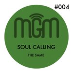 Обложка трека Soul Calling