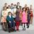 Not While Im Around (Glee Cast Version) - Glee Cast