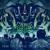 Grave Noise - Grave Noise