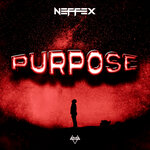 Обложка трека Purpose