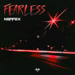 Обложка трека Fearless