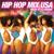 Pop Lock & Drop It - Huey