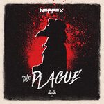Обложка трека The Plague