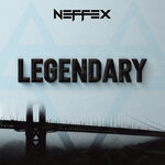 Обложка трека Legendary