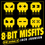 Обложка трека Angel