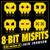 Angel - 8-Bit Misfits