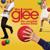 I'm Still Standing - Glee Cast