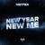 New Year, New Me - Neffex
