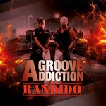 Обложка трека Bandido