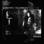Обложка трека Absence