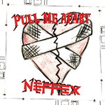 Обложка трека Pull Me Apart