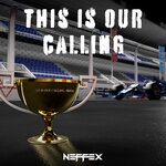 Обложка трека This Is Our Calling