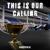 This Is Our Calling - Neffex