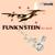 Dog & Cat - FUNK'N'STEIN The Band