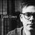 Finding a Place - David O'Dowda