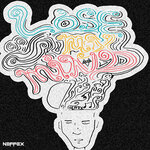 Обложка трека Lose My Mind