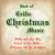 We Wish You a Merry Christmas - Best of Celtic Christmas Music