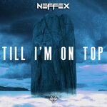 Обложка трека Till I'm on Top