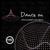 Dance On - Lino Di Meglio