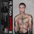 Rowdy - Vic Mensa