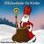 Nikolaus, lieber Nikolaus - Muenchenmedia