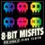 Learning to Fly - 8-Bit Misfits