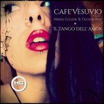 Обложка трека Il Tango Dell'amore