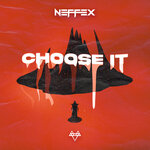Обложка трека Choose It