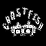 Обложка трека Ghostfish