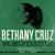Joy to the World - Bethany Cruz