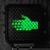 Jack White on Help Me Stranger - The Raconteurs