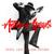 Nasty Good - Anthony Gomes