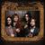 Steady, As She Goes - The Raconteurs