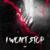 I Won't Stop - Neffex