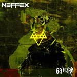 Обложка трека Go Hard