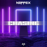 Обложка трека Chasing