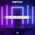 Chasing - Neffex